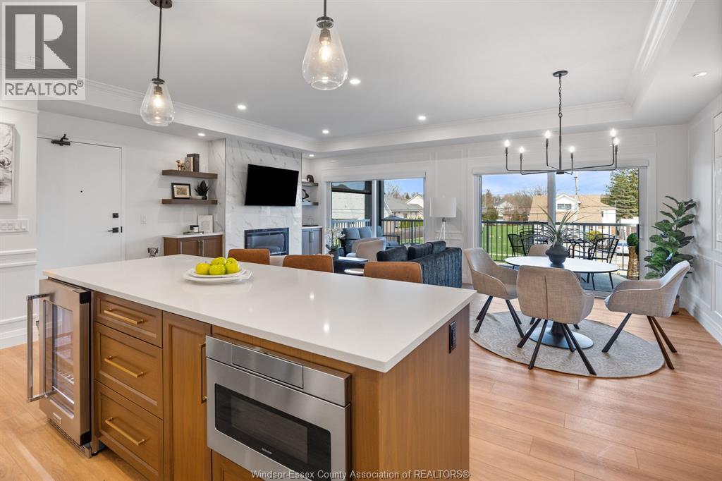 #202 215-C LESPERANCE ROAD - 5
