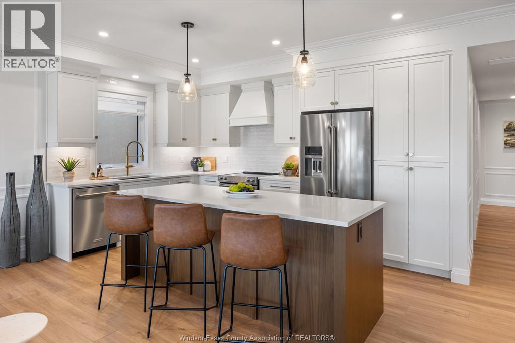 #202 215-C LESPERANCE ROAD - 6