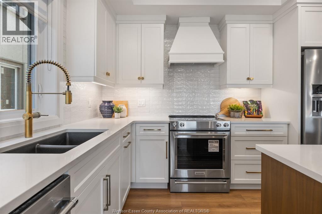 #202 215-C LESPERANCE ROAD - 7