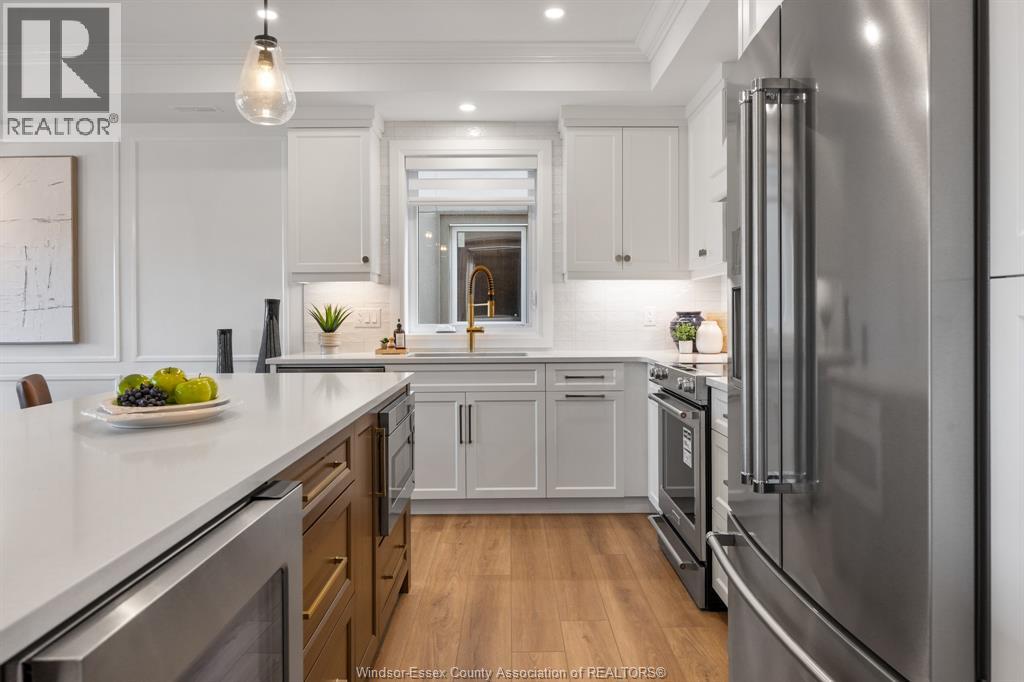 #202 215-C LESPERANCE ROAD - 8