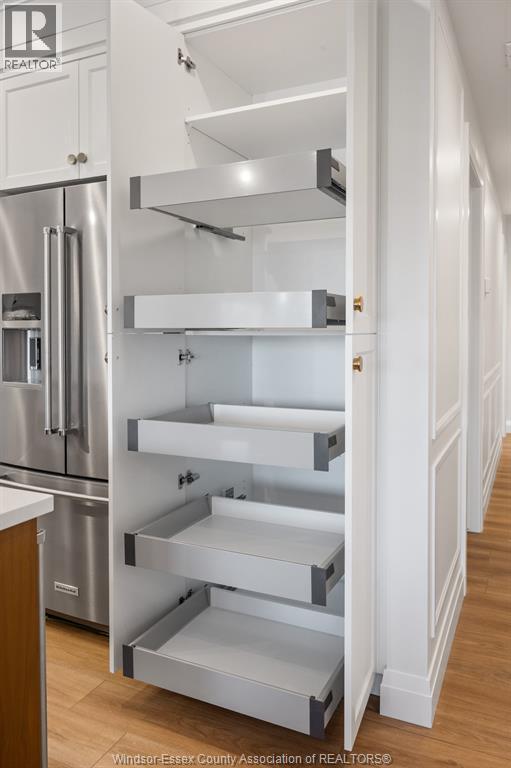 #202 215-C LESPERANCE ROAD - 9