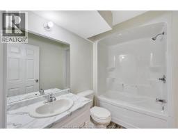 397 Hemlock Lane Unit# Lower, Lakeshore, ON N8L1A9 Photo 10