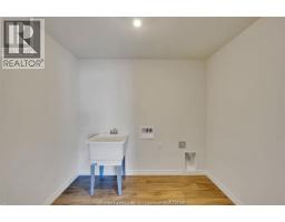 397 Hemlock Lane Unit# Lower, Lakeshore, ON N8L1A9 Photo 11