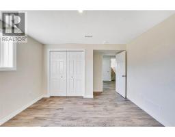 397 Hemlock Lane Unit# Lower, Lakeshore, ON N8L1A9 Photo 7