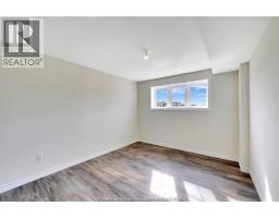 397 Hemlock Lane Unit# Lower, Lakeshore, ON N8L1A9 Photo 8
