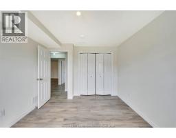 397 Hemlock Lane Unit# Lower, Lakeshore, ON N8L1A9 Photo 9