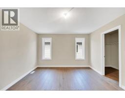 397 Hemlock Lane Unit# Main, Lakeshore, ON N8L1A9 Photo 11