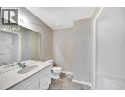 397 Hemlock Lane Unit# Main, Lakeshore, ON N8L1A9 Photo 13