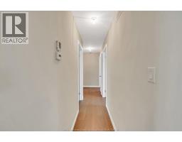 Bedroom - 397 Hemlock Lane Unit# Main, Lakeshore, ON N8L1A9 Photo 6