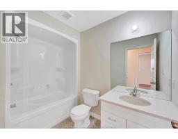 Eating area - 397 Hemlock Lane Unit# Main, Lakeshore, ON N8L1A9 Photo 7