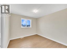 Kitchen - 397 Hemlock Lane Unit# Main, Lakeshore, ON N8L1A9 Photo 8