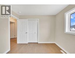 Living room - 397 Hemlock Lane Unit# Main, Lakeshore, ON N8L1A9 Photo 9