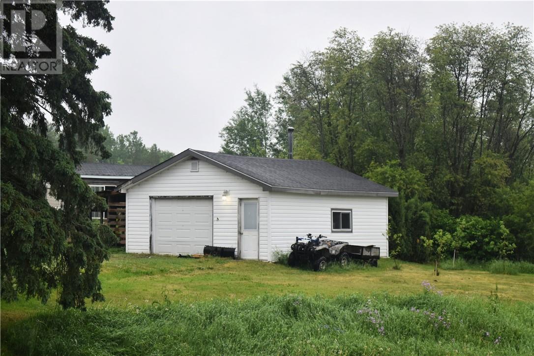 9859 Highway 64 - 10