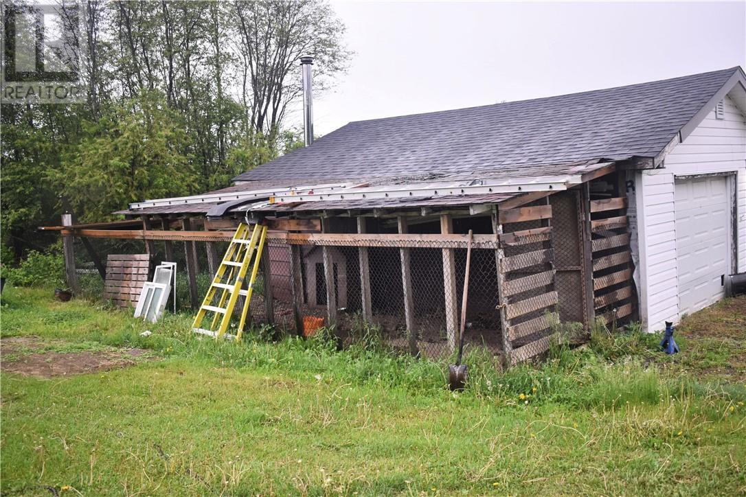 9859 Highway 64 - 12