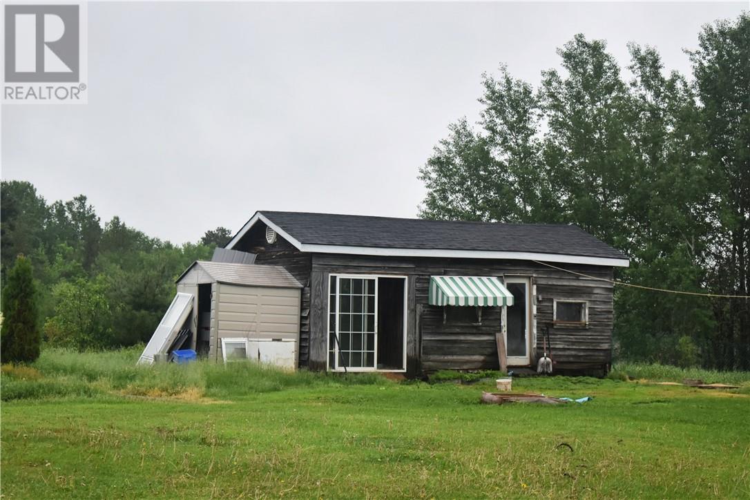 9859 Highway 64 - 13