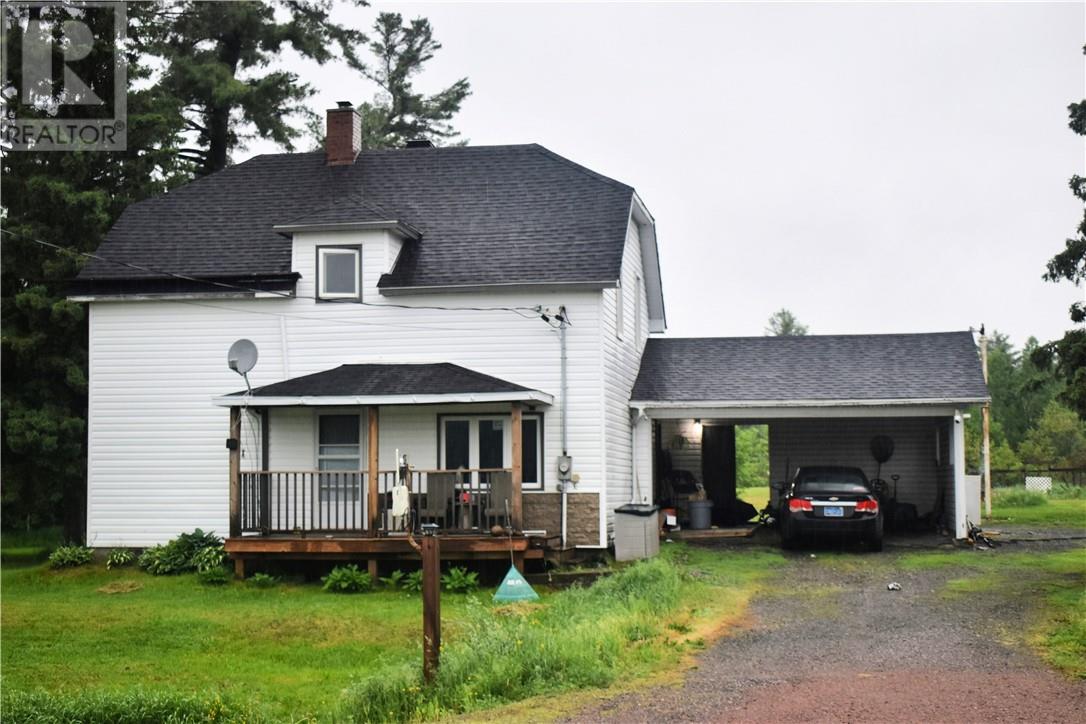 9859 Highway 64 - 1