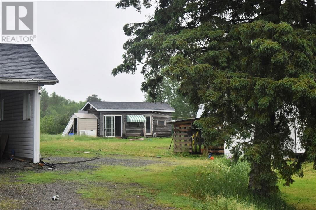 9859 Highway 64 - 14