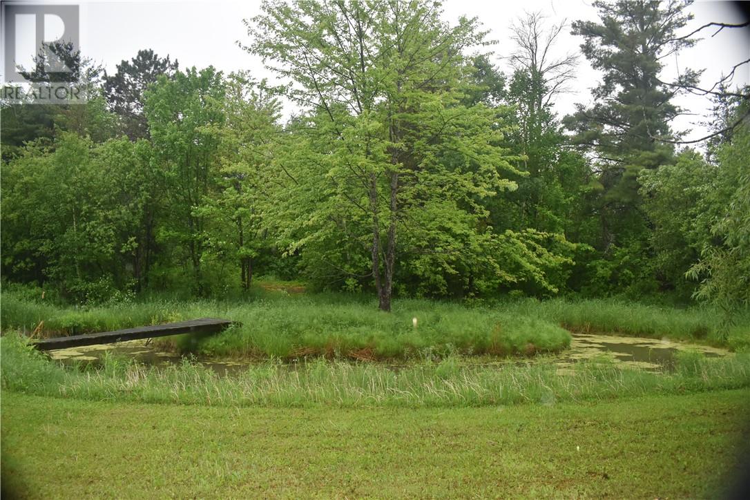 9859 Highway 64 - 17