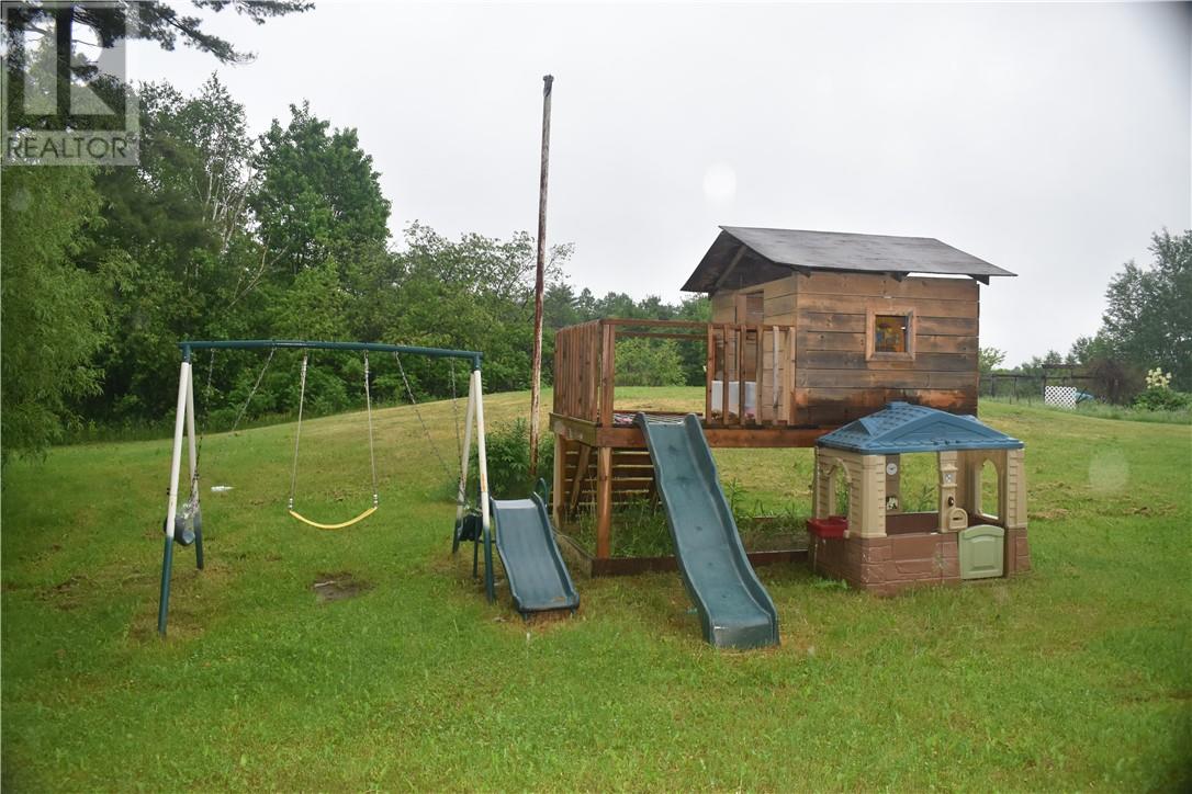 9859 Highway 64 - 18