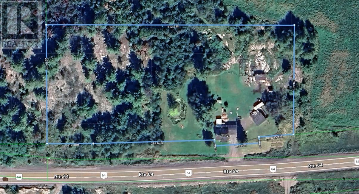 9859 Highway 64 - 24