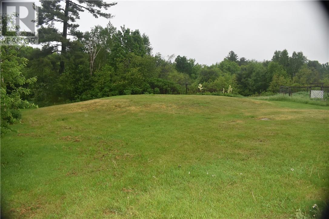 9859 Highway 64 - 21