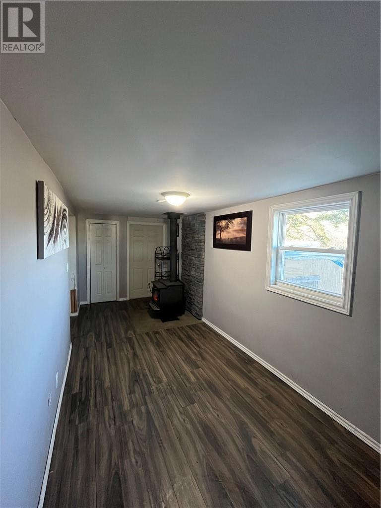 9859 Highway 64 - 8