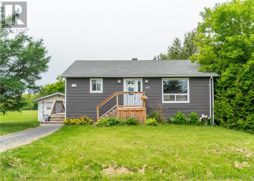 401 Denis Crescent - 23