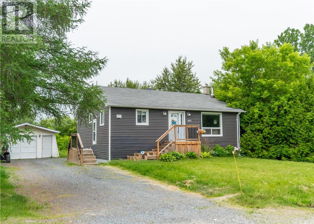 401 Denis Crescent - 24