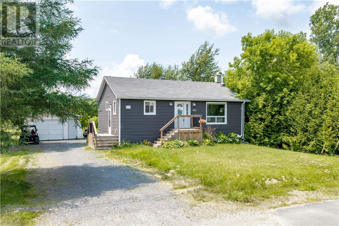 401 Denis Crescent - 26
