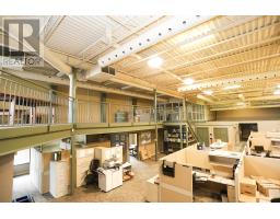 428 Pim St, Sault Ste  Marie, ON P6B2V1 Photo 10