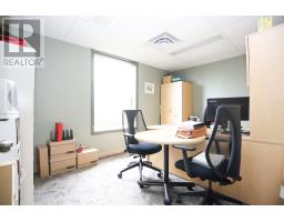 428 Pim St, Sault Ste  Marie, ON P6B2V1 Photo 13