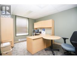 428 Pim St, Sault Ste  Marie, ON P6B2V1 Photo 14