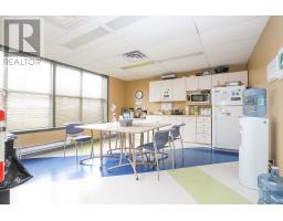 428 Pim St, Sault Ste  Marie, ON P6B2V1 Photo 18
