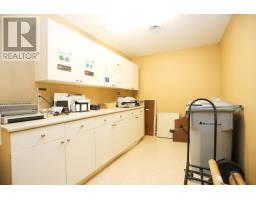 428 Pim St, Sault Ste  Marie, ON P6B2V1 Photo 19