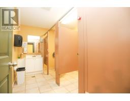428 Pim St, Sault Ste  Marie, ON P6B2V1 Photo 20