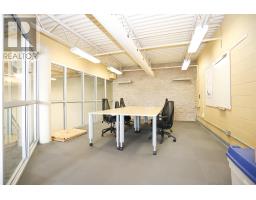 428 Pim St, Sault Ste  Marie, ON P6B2V1 Photo 22