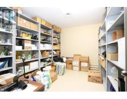 428 Pim St, Sault Ste  Marie, ON P6B2V1 Photo 26