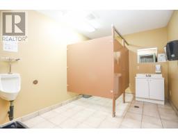 428 Pim St, Sault Ste  Marie, ON P6B2V1 Photo 27