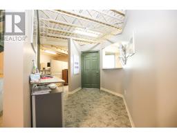 428 Pim St, Sault Ste  Marie, ON P6B2V1 Photo 33
