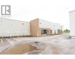 428 Pim St, Sault Ste  Marie, ON P6B2V1 Photo 6