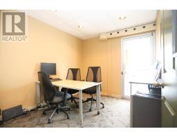 428 Pim St, Sault Ste  Marie, ON P6B2V1 Photo 7