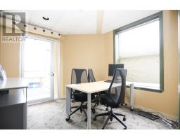 428 Pim St, Sault Ste  Marie, ON P6B2V1 Photo 8
