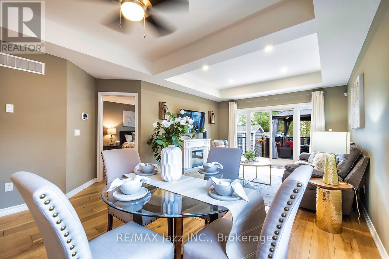 706 ONTARIO STREET - 13