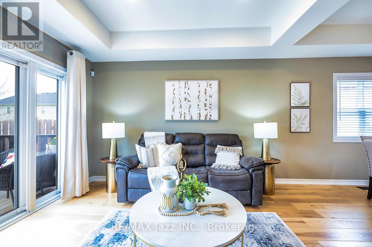706 ONTARIO STREET - 15