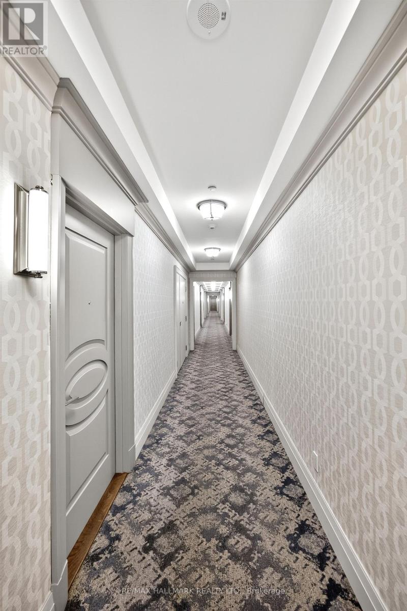 #219 9085 JANE STREET - 4