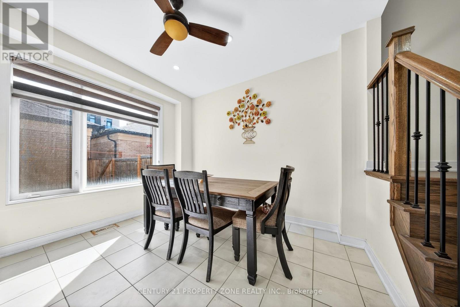 22 MILTARY CRESCENT E - 11
