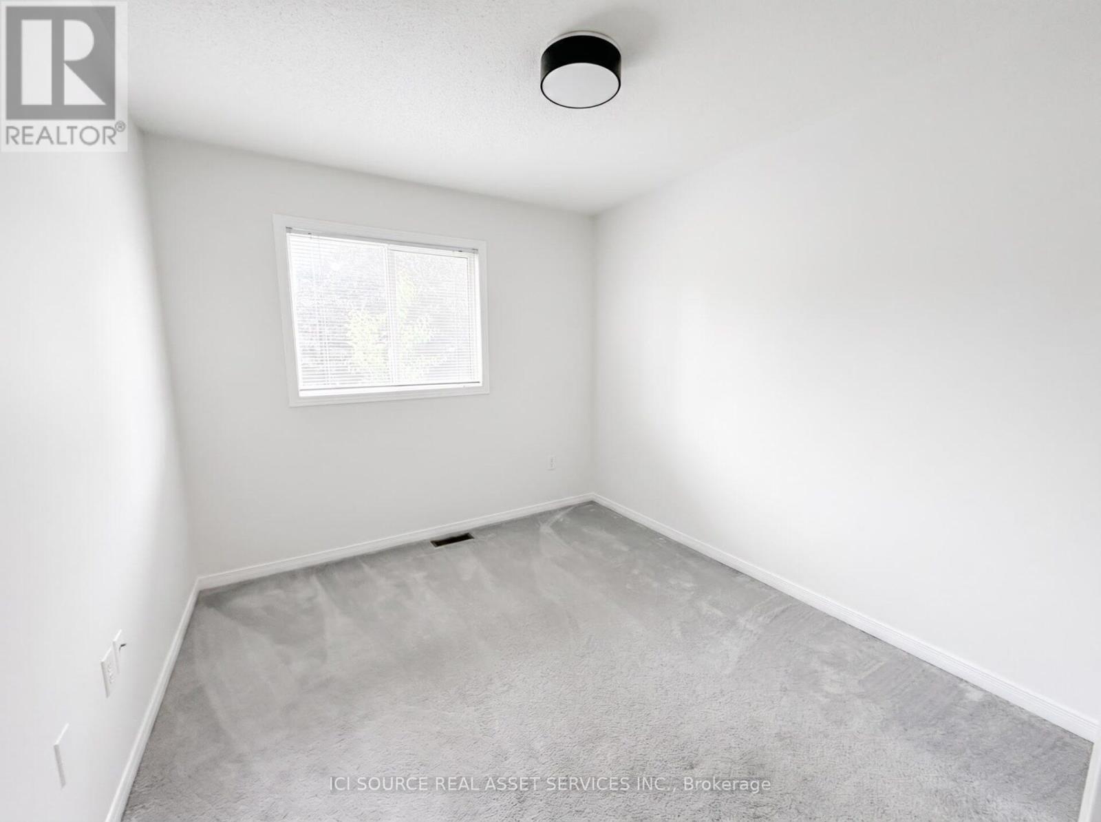 2081 GOLDEN ORCHARD TRAIL - Image 23