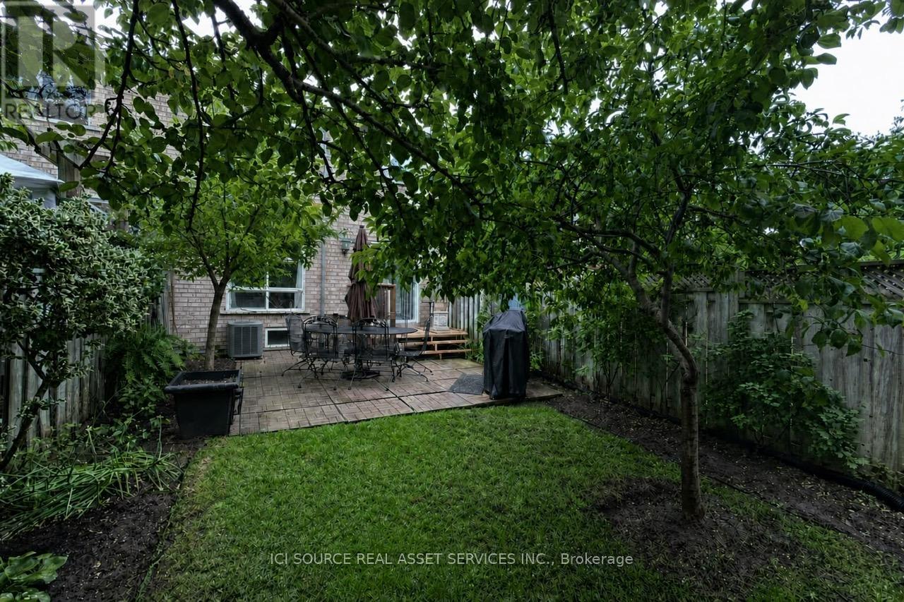 2081 GOLDEN ORCHARD TRAIL - Image 16