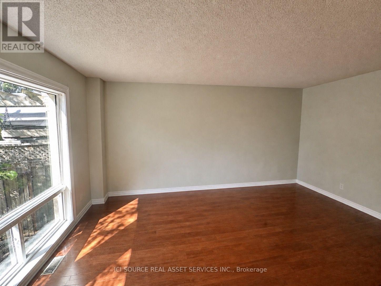2081 GOLDEN ORCHARD TRAIL - Image 9