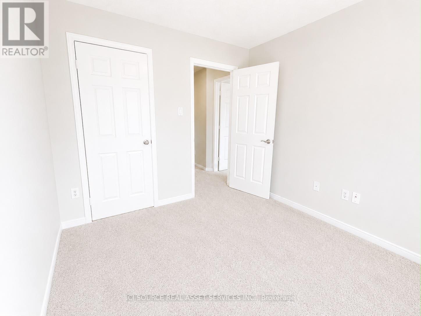 2081 GOLDEN ORCHARD TRAIL - Image 22